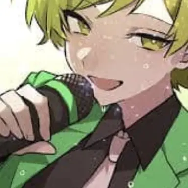 Profile image of ぷりっつ