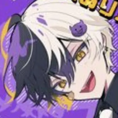 Profile image of まぜ太
