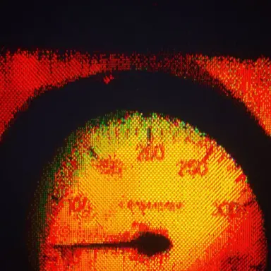 Profile image of 덕개