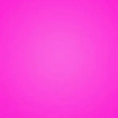 Profile image of 지성