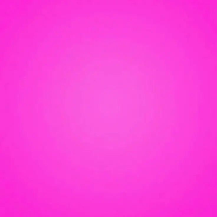 PastelRisk5178의 한지성