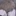 정연우