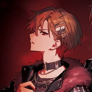 Profile image of なつ