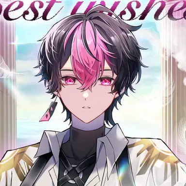 Profile image of らん