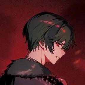 Profile image of すち