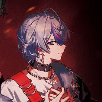 Profile image of こさめ