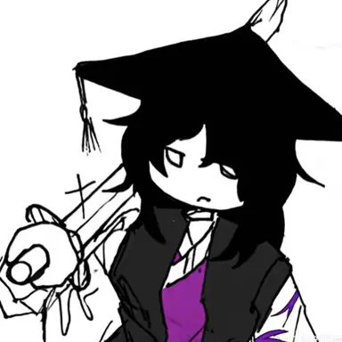 Profile image of 순교자