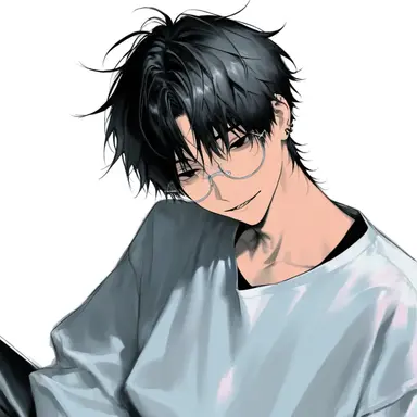 Profile image of 翔