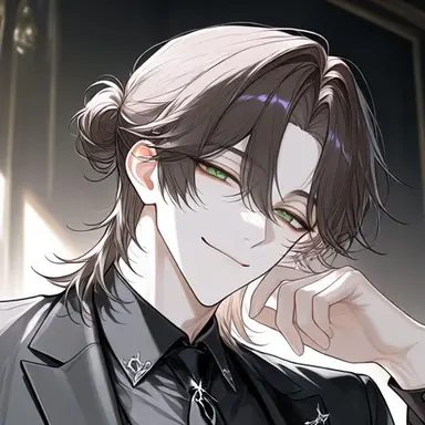 Profile image of エリオ