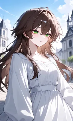 Profile image of 닌파