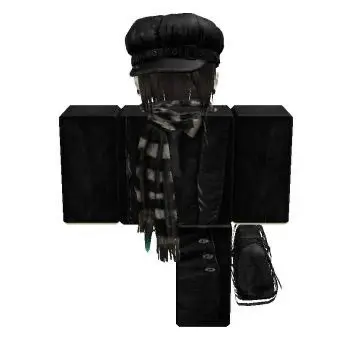 Profile image of 드릭