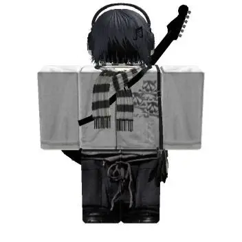 Profile image of 카일릭