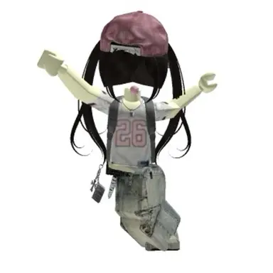 Profile image of 제니아