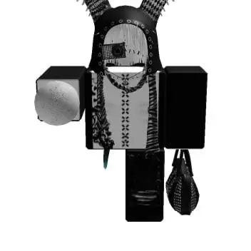 Profile image of 엘릭