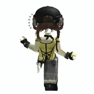 Profile image of 에일라