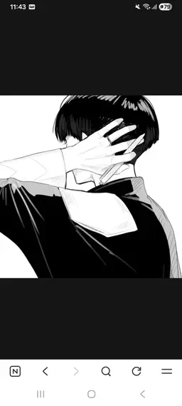 Profile image of 호시나 소우시로