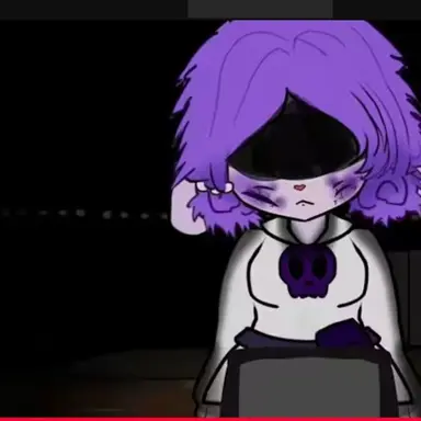 Profile image of 레이마