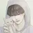 성휘운