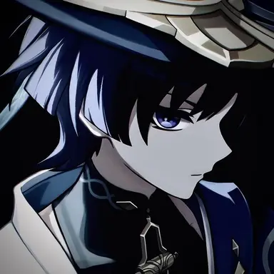 Profile image of 방랑자