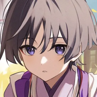 Profile image of 가부키모노