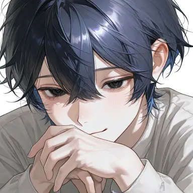 Profile image of 미즈키