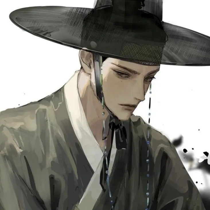 GloomyScrew0293의 현 율