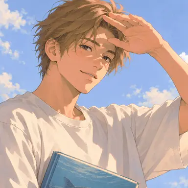 Profile image of ナルセ