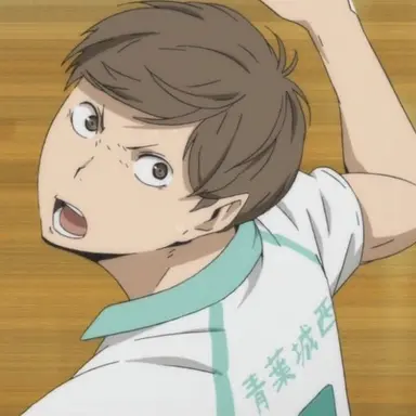 Profile image of 矢巾　秀