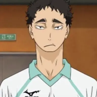 Profile image of 松川　一静