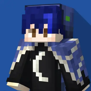 Profile image of 青凪