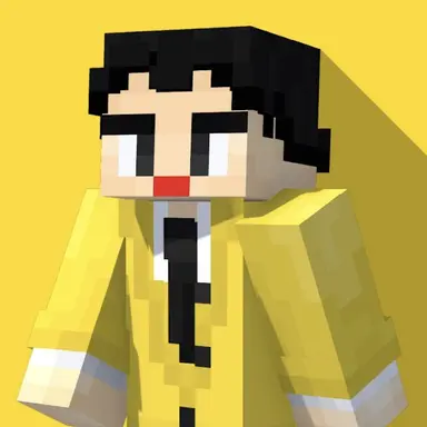 Profile image of サム小林