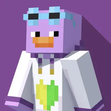 Profile image of ぽる