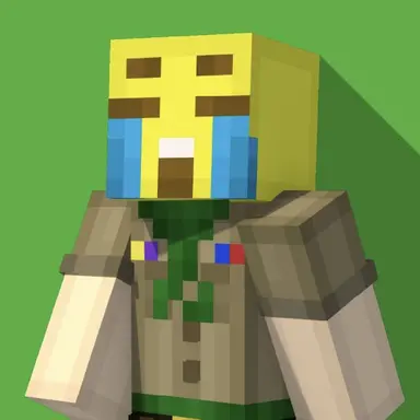 Profile image of むぎぼー