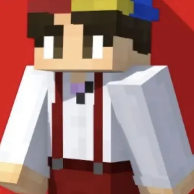 Profile image of あるたろう