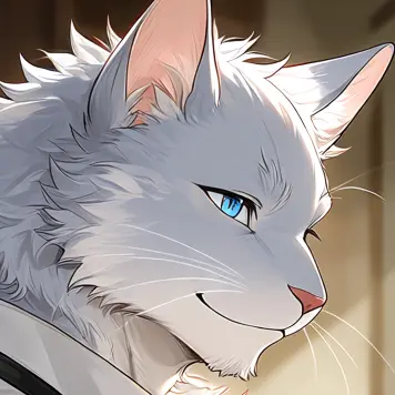 Profile image of ラテ
