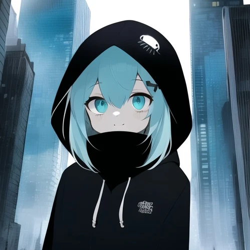 이정하