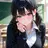 菜乃葉