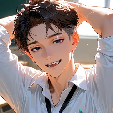 Profile image of 駿太