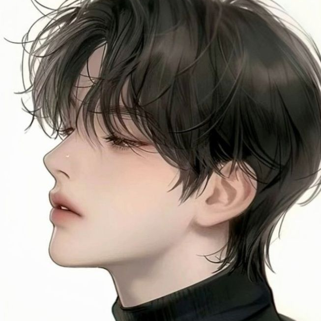 은혁성 대표 이미지