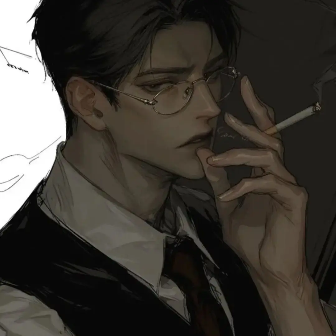 StickyJaw4271의 박도혁