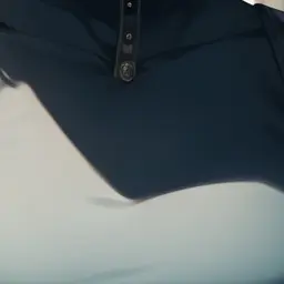 Sagage의 나 빼고 다 바보