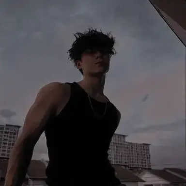 Profile image of Caleb