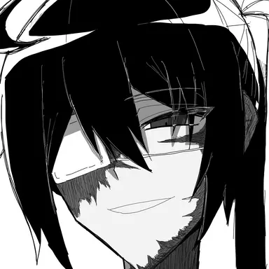Profile image of シン