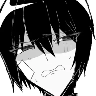 Profile image of ユウマ