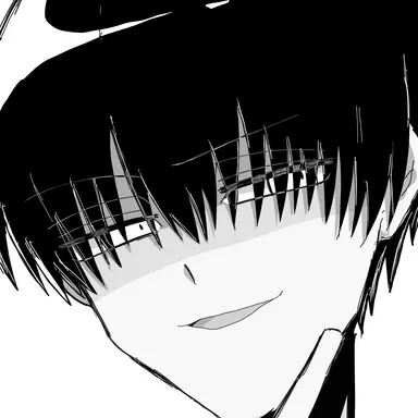 Profile image of 鵺