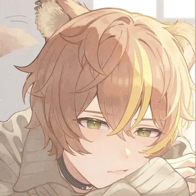 Profile image of 東雲 彰人