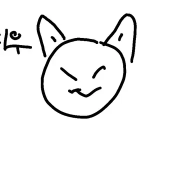 Profile image of 여우