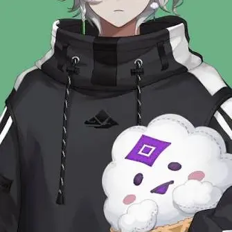 OpenBonus7855의 マフィア🥷