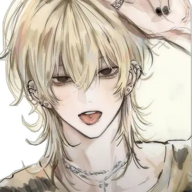 Profile image of 허하람