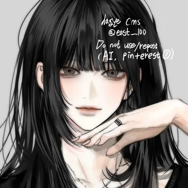 Profile image of 권채윤